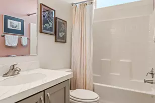 201 N Outback Rd, Dewey-Humboldt, AZ 86327 - Photo 25