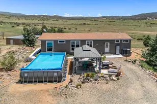 201 N Outback Rd, Dewey-Humboldt, AZ 86327 - Photo 43