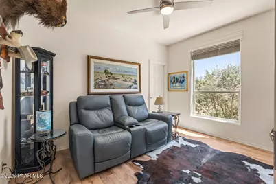 201 N Outback Road, Dewey-Humboldt, AZ 86327 - Photo 21