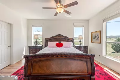 201 N Outback Road, Dewey-Humboldt, AZ 86327 - Photo 15