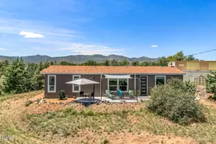 201 N Outback Rd, Dewey-Humboldt, AZ 86327 - Photo 1