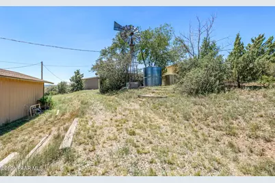 201 N Outback Road, Dewey-Humboldt, AZ 86327 - Photo 41
