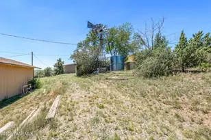 201 N Outback Rd, Dewey-Humboldt, AZ 86327 - Photo 41