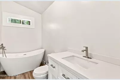 8847 Hassayampa Circle #D, Prescott, AZ 86303 - Photo 25