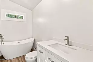 8847 Hassayampa Cir, Prescott, AZ 86303 - Photo 25