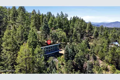 8847 Hassayampa Circle #D, Prescott, AZ 86303 - Photo 3