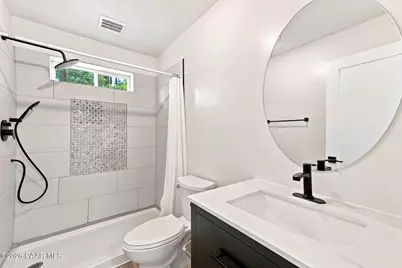 8847 Hassayampa Circle #D, Prescott, AZ 86303 - Photo 27