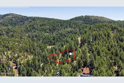 8847 Hassayampa Circle #D, Prescott, AZ 86303 - Photo 41