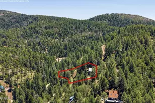 8847 Hassayampa Cir, Prescott, AZ 86303 - Photo 41