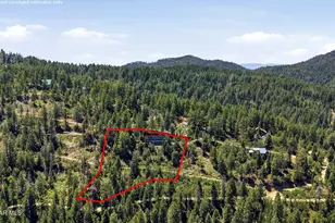 8847 Hassayampa Cir, Prescott, AZ 86303 - Photo 37