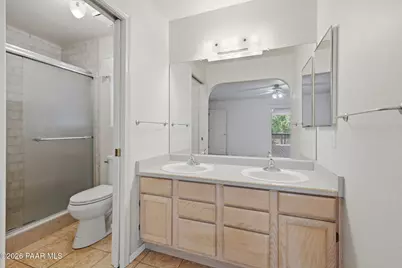 3215 Montana Drive, Prescott, AZ 86301 - Photo 11