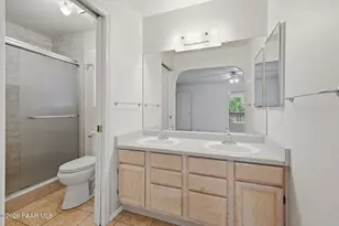3215 Montana Dr, Prescott, AZ 86301 - Photo 11