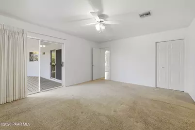 3215 Montana Drive, Prescott, AZ 86301 - Photo 9