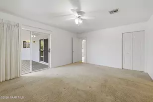 3215 Montana Dr, Prescott, AZ 86301 - Photo 9
