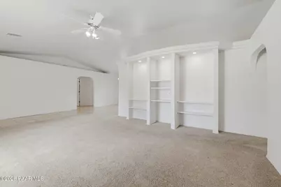 3215 Montana Drive, Prescott, AZ 86301 - Photo 5