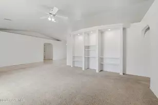 3215 Montana Dr, Prescott, AZ 86301 - Photo 5