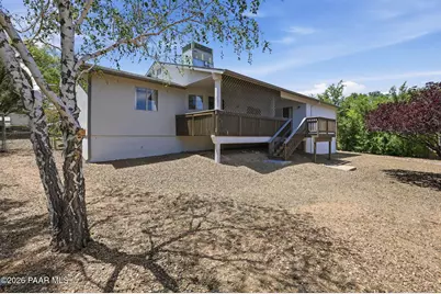 3215 Montana Drive, Prescott, AZ 86301 - Photo 17