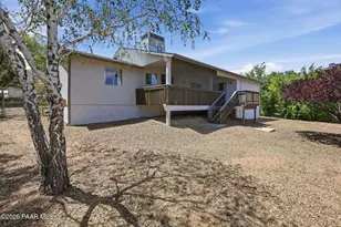 3215 Montana Dr, Prescott, AZ 86301 - Photo 17