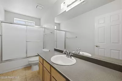 3215 Montana Drive, Prescott, AZ 86301 - Photo 13