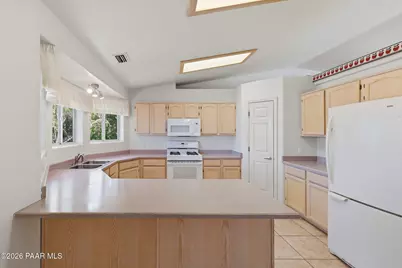 3215 Montana Drive, Prescott, AZ 86301 - Photo 7