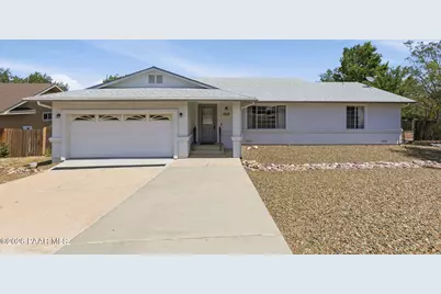 3215 Montana Drive, Prescott, AZ 86301 - Photo 3