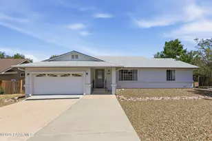 3215 Montana Dr, Prescott, AZ 86301 - Photo 3