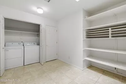 3215 Montana Drive, Prescott, AZ 86301 - Photo 15