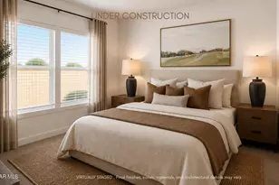 60 W Hawaii Rd, Paulden, AZ 86334 - Photo 5