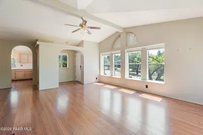 7755 N Wildoaks Drive, Prescott, AZ 86305 - Photo 5