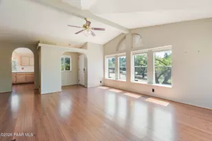 7755 N Wildoaks Dr, Prescott, AZ 86305 - Photo 5