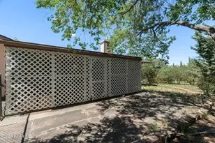 7755 N Wildoaks Dr, Prescott, AZ 86305 - Photo 31