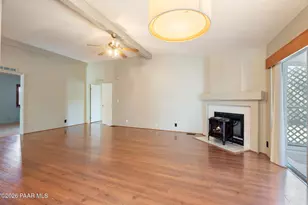 7755 N Wildoaks Dr, Prescott, AZ 86305 - Photo 11