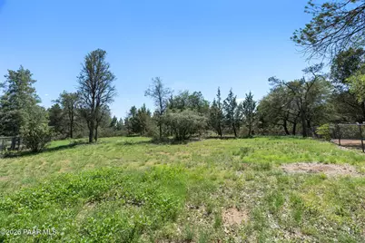 7755 N Wildoaks Drive, Prescott, AZ 86305 - Photo 33
