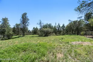 7755 N Wildoaks Dr, Prescott, AZ 86305 - Photo 33