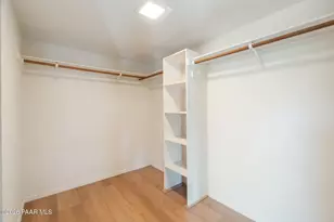 7755 N Wildoaks Dr, Prescott, AZ 86305 - Photo 19