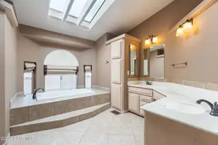 7755 N Wildoaks Dr, Prescott, AZ 86305 - Photo 17