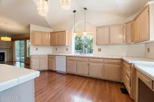 7755 N Wildoaks Dr, Prescott, AZ 86305 - Photo 7