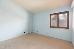 7755 N Wildoaks Dr, Prescott, AZ 86305 - Photo 21