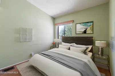 7755 N Wildoaks Drive, Prescott, AZ 86305 - Photo 23