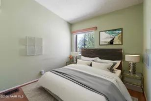 7755 N Wildoaks Dr, Prescott, AZ 86305 - Photo 23