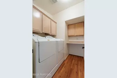 7755 N Wildoaks Drive, Prescott, AZ 86305 - Photo 25