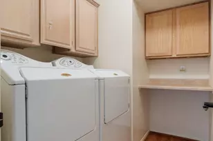 7755 N Wildoaks Dr, Prescott, AZ 86305 - Photo 25
