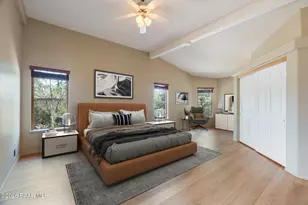 7755 N Wildoaks Dr, Prescott, AZ 86305 - Photo 13