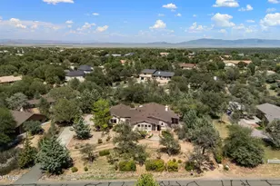 7755 N Wildoaks Dr, Prescott, AZ 86305 - Photo 35