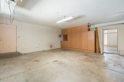 7755 N Wildoaks Drive, Prescott, AZ 86305 - Photo 29