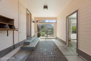 7755 N Wildoaks Dr, Prescott, AZ 86305 - Photo 27