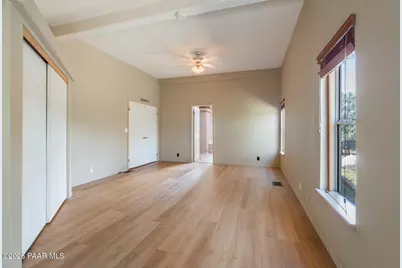 7755 N Wildoaks Drive, Prescott, AZ 86305 - Photo 15