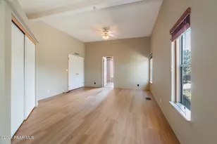 7755 N Wildoaks Dr, Prescott, AZ 86305 - Photo 15