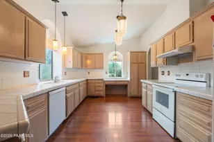 7755 N Wildoaks Dr, Prescott, AZ 86305 - Photo 9