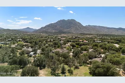 7755 N Wildoaks Drive, Prescott, AZ 86305 - Photo 37